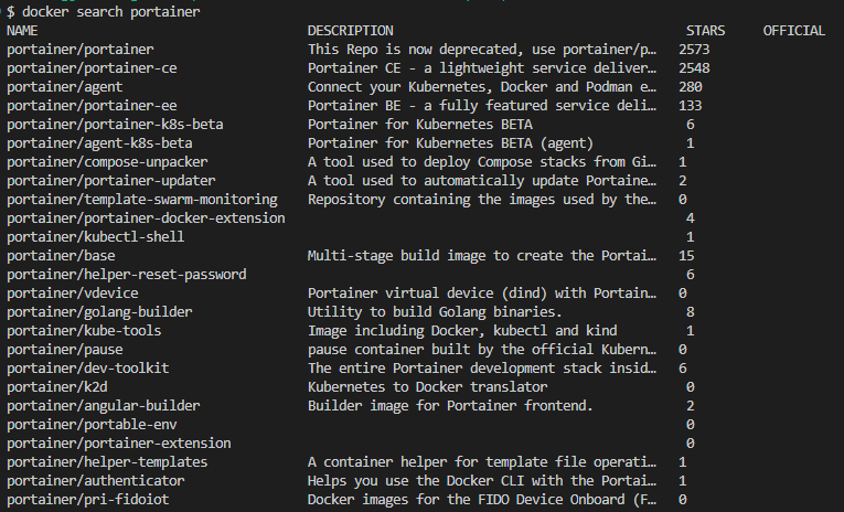 image-20220512153403266