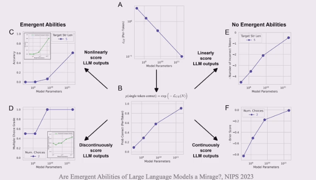 image-20250605175024107