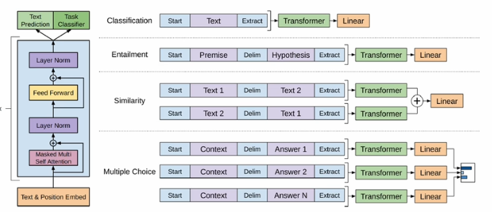 image-20250612180511141