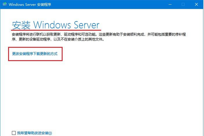 image-20250820153718332